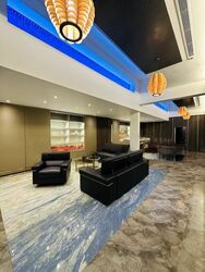 Serangoon Garden Estate (D19), Detached #467760921